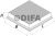 DIFA 4721.jpg