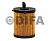 DIFA 5356E