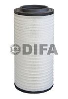 DIFA 43162