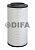 DIFA 43162