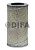 DIFA 5302M