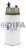 DIFA 6403/1 DIFA 6403/1