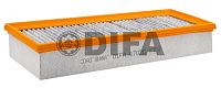 DIFA 4702C