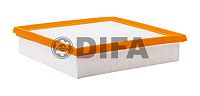 DIFA 4522