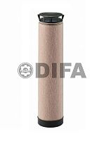 DIFA 43167-01