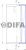 DIFA 5317 DIFA 5317