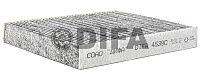 DIFA 4539C