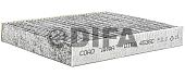 DIFA 4536C