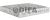 DIFA 4536C