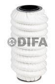 DIFA 5206 (M846.1012040)