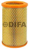 DIFA 4209
