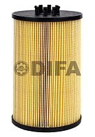 DIFA 5392E