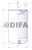 DIFA 5148