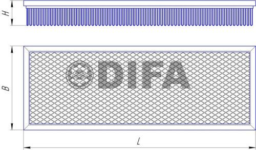 DIFA 4718.jpg