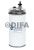 DIFA 6415/1 DIFA 6415/1