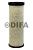DIFA 4391A-01
