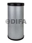 DIFA 4393-01