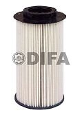 DIFA 6345E