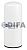 DIFA 51125