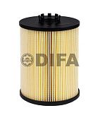 DIFA 5357E
