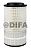 DIFA 43119