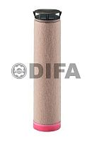 DIFA 43165-01