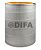 DIFA 43105MK