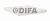 DIFA 4544