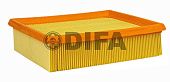 DIFA 4432