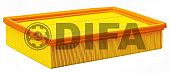 DIFA 4425