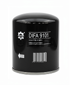 DIFA 9101