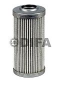 DIFA 5444