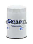 DIFA 6104