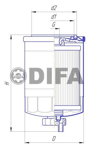 DIFA 6101_1