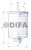 DIFA 6101_1