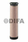 DIFA 43109-01