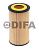 DIFA 5363E