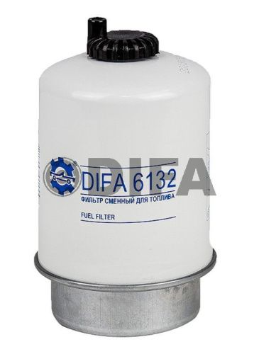 DIFA 6132