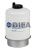 DIFA 6132 DIFA 6132