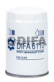 DIFA 6110