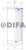 DIFA 51147