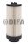 DIFA 6338E