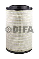 DIFA 43101