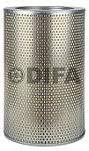 DIFA 5341M