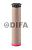 DIFA 43125-01