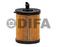 DIFA 5356E