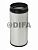DIFA 43181-01