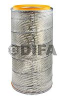 DIFA 43172M
