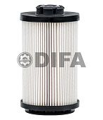 DIFA 6330E