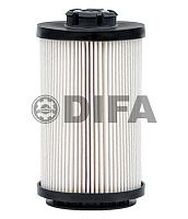 DIFA 6330E